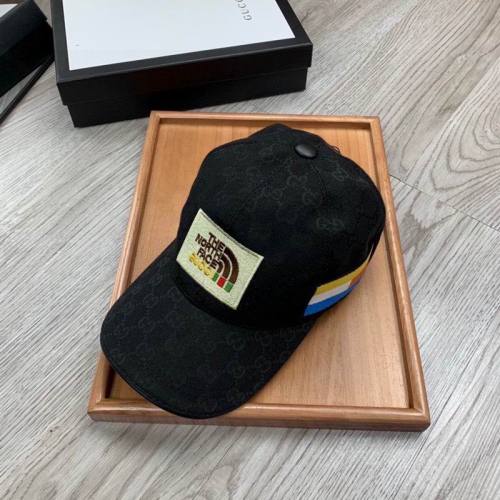 G Hats AAA-2777