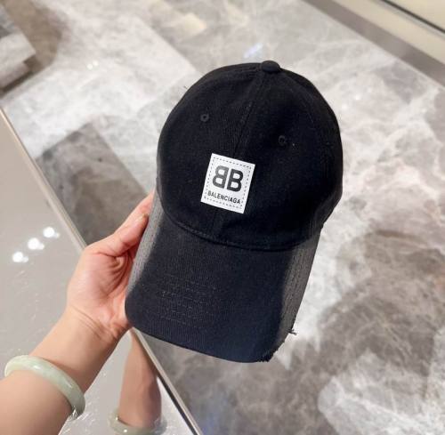B Hats AAA-1120