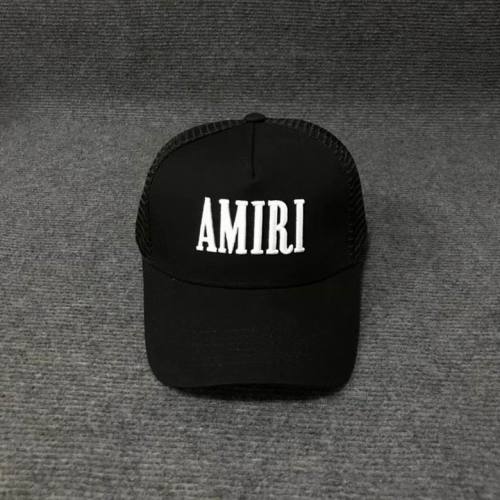 Amiri Hats AAA-020