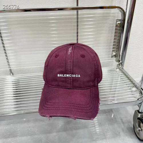 B Hats AAA-974
