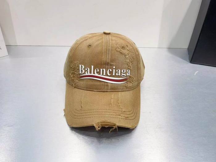 B Hats AAA-929