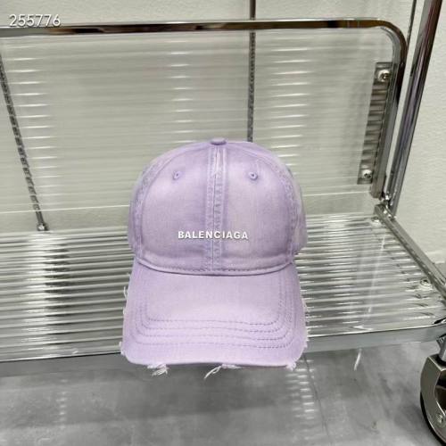 B Hats AAA-975