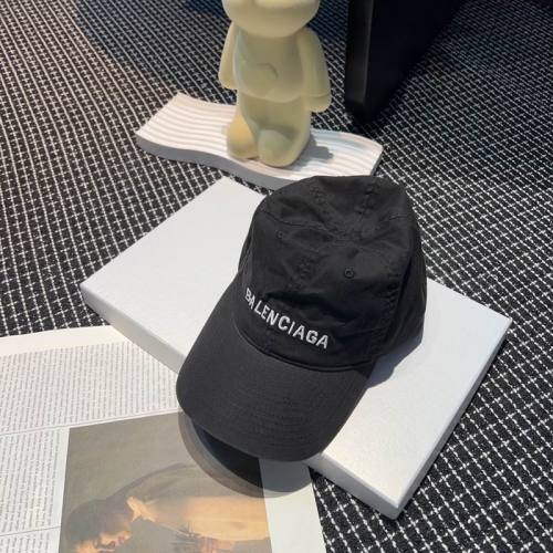 B Hats AAA-1002