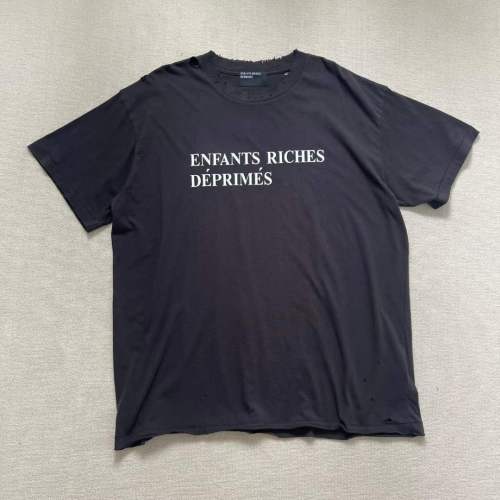 ERD Shirt High End Quality-003