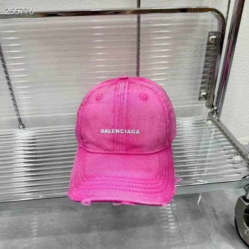 B Hats AAA-970