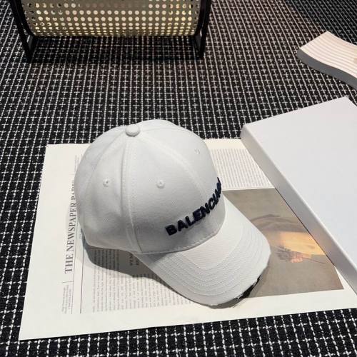 B Hats AAA-904
