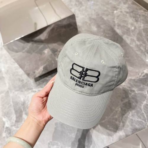 B Hats AAA-814