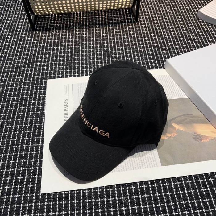 B Hats AAA-949