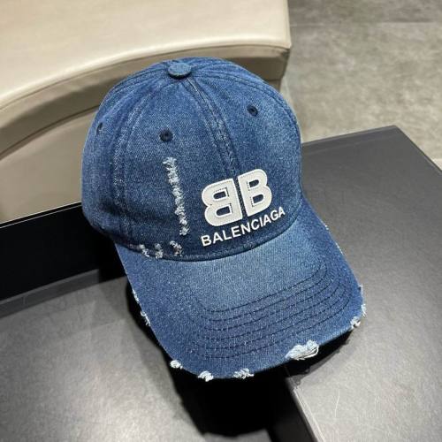 B Hats AAA-882