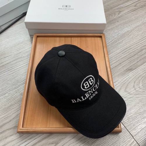 B Hats AAA-788