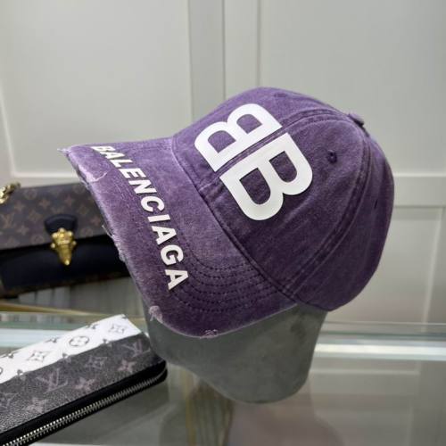 B Hats AAA-630