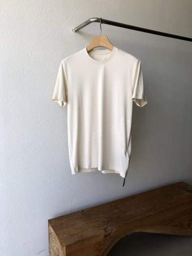 Prada Shirt High End Quality-137