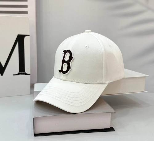 B Hats AAA-1042