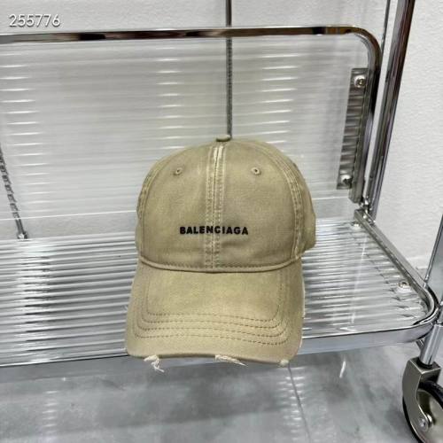 B Hats AAA-973