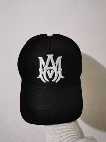 Amiri Hats AAA-065