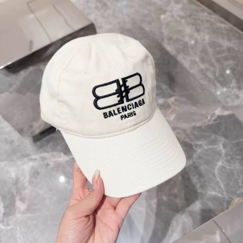 B Hats AAA-1020