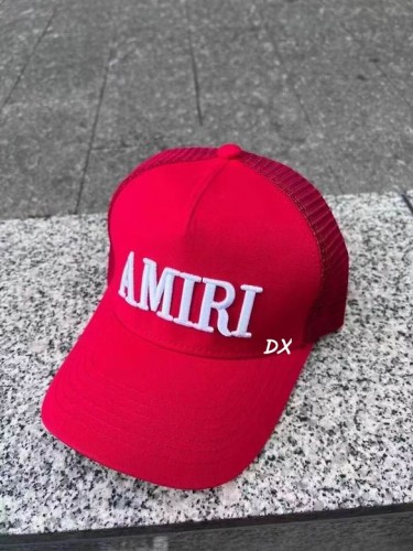 Amiri Hats AAA-024