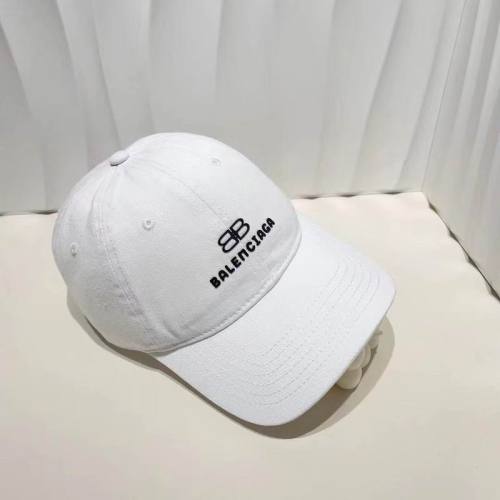 B Hats AAA-702