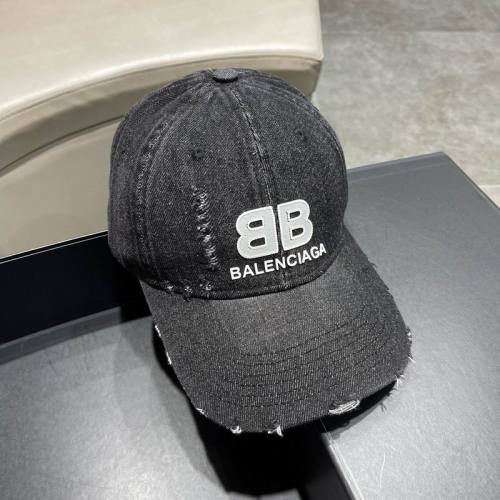 B Hats AAA-880
