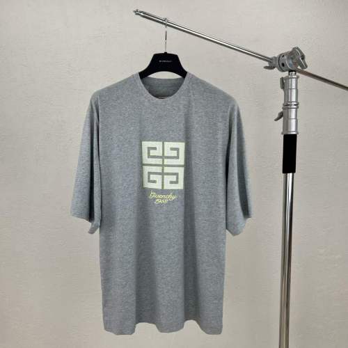 Givenchy Shirt High End Quality-134