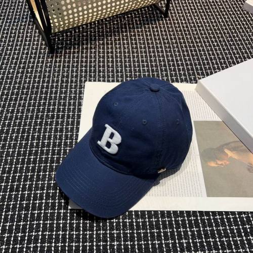B Hats AAA-894