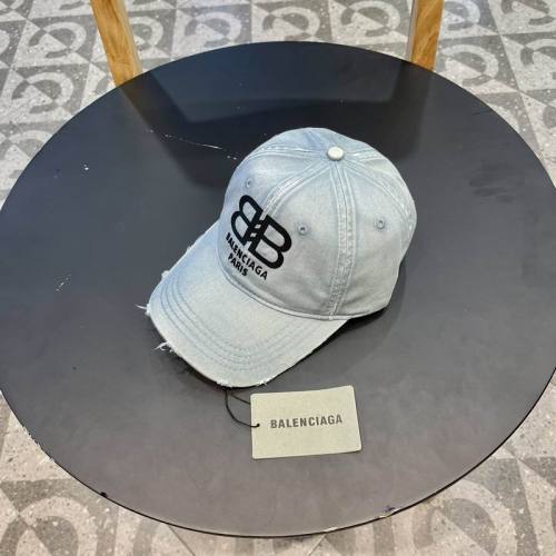 B Hats AAA-884