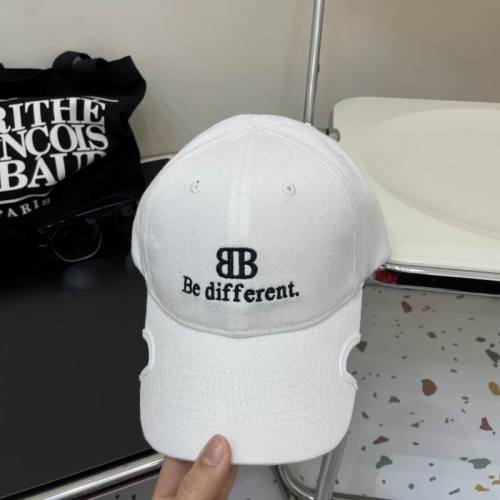 B Hats AAA-1131