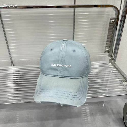 B Hats AAA-971
