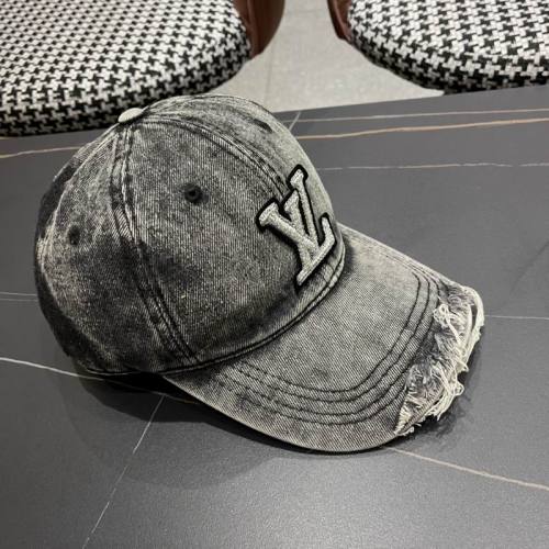 LV Hats AAA-1552