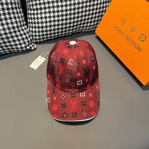 LV Hats AAA-1349