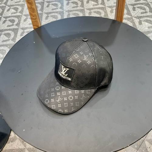LV Hats AAA-1559