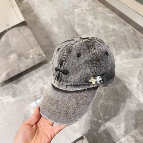 LV Hats AAA-1181