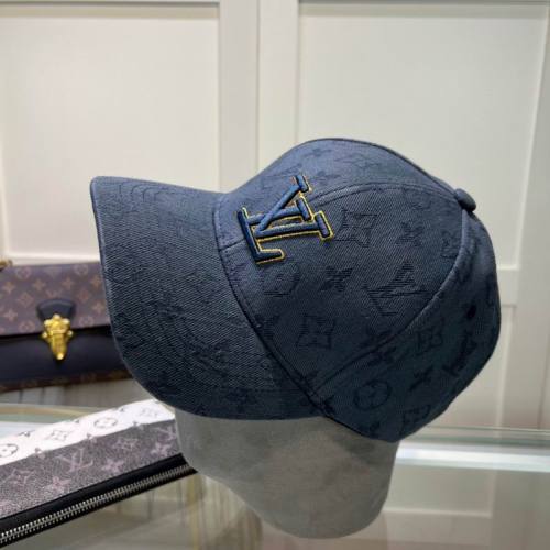 LV Hats AAA-1521