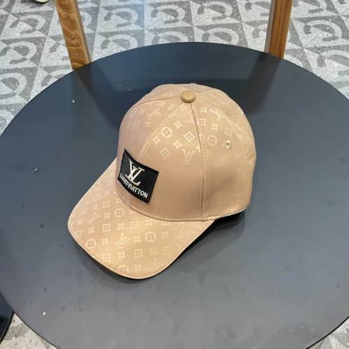 LV Hats AAA-1560
