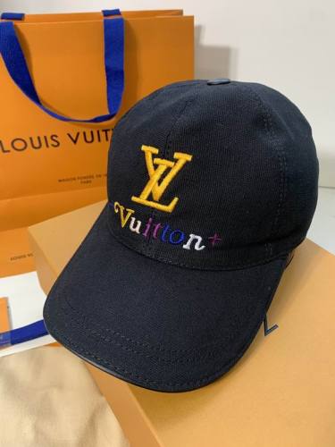 LV Hats AAA-1421