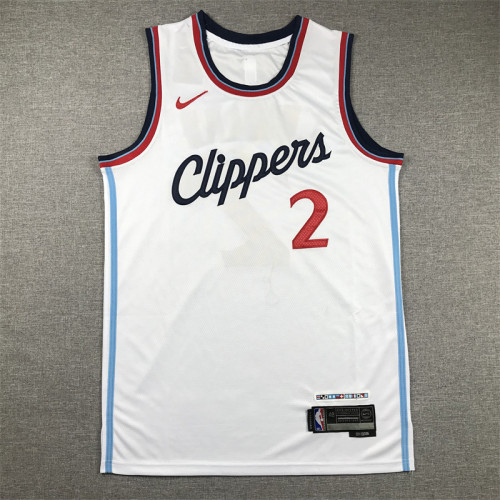 NBA Los Angeles Clippers-155