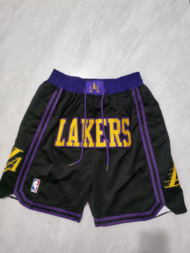 NBA Shorts-1727