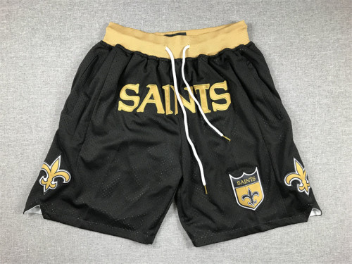 NBA Shorts-1735