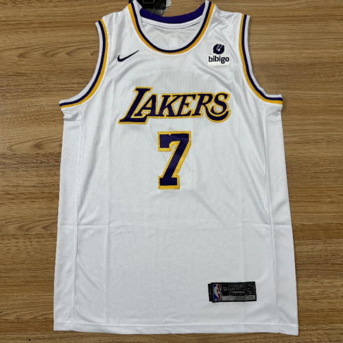 NBA Los Angeles Lakers-1046