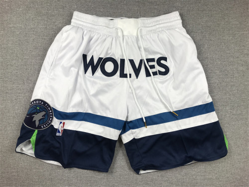 NBA Shorts-1713