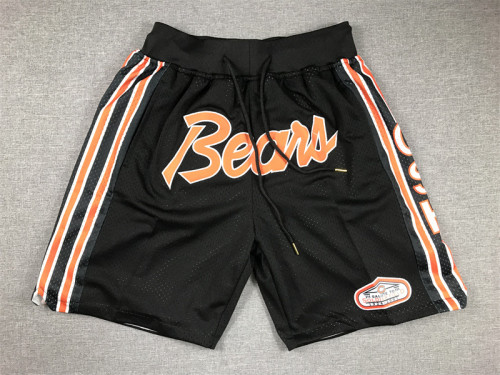 NBA Shorts-1722