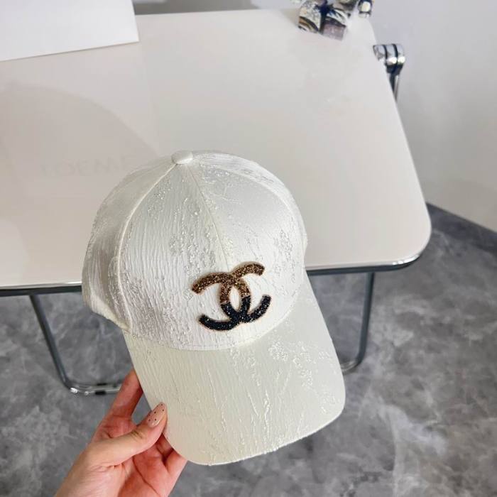 CHAL Hats AAA-1735