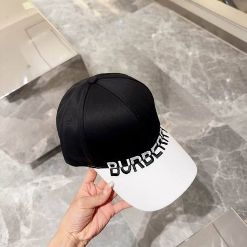 Burrerry Hats AAA-798