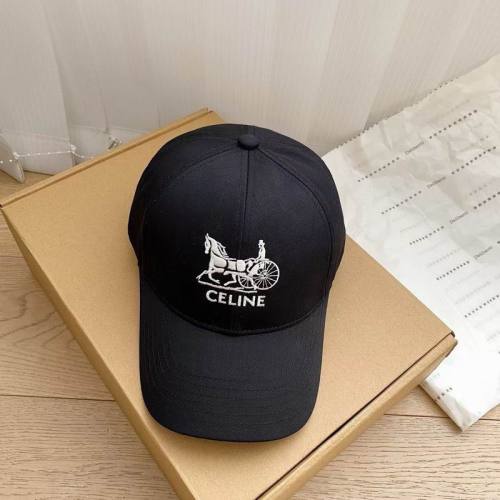 Celine Hats AAA-879