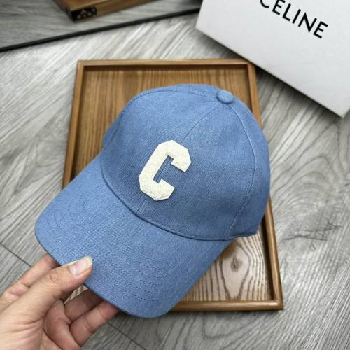 Celine Hats AAA-825