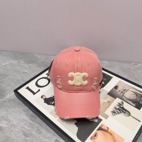 Celine Hats AAA-598