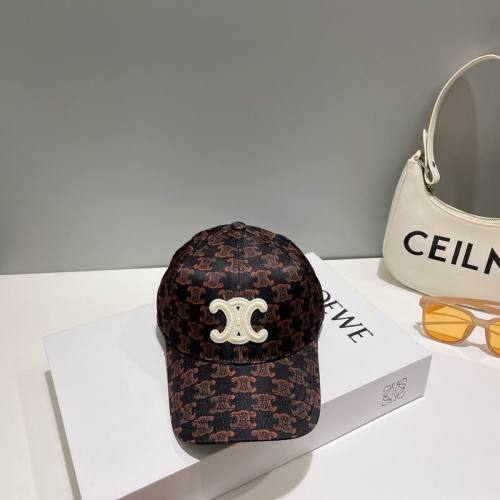 Celine Hats AAA-644