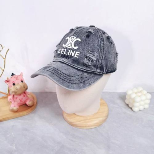 Celine Hats AAA-788
