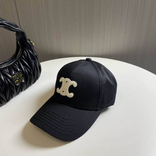 Celine Hats AAA-873