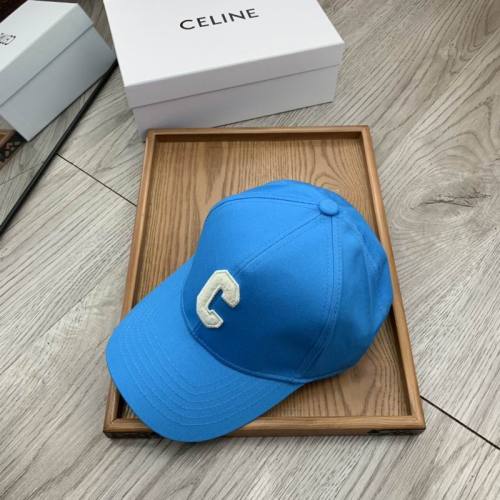 Celine Hats AAA-655